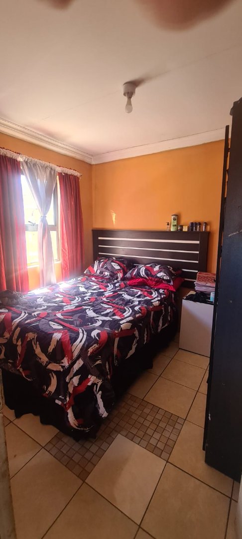 2 Bedroom Property for Sale in Saldanha Western Cape